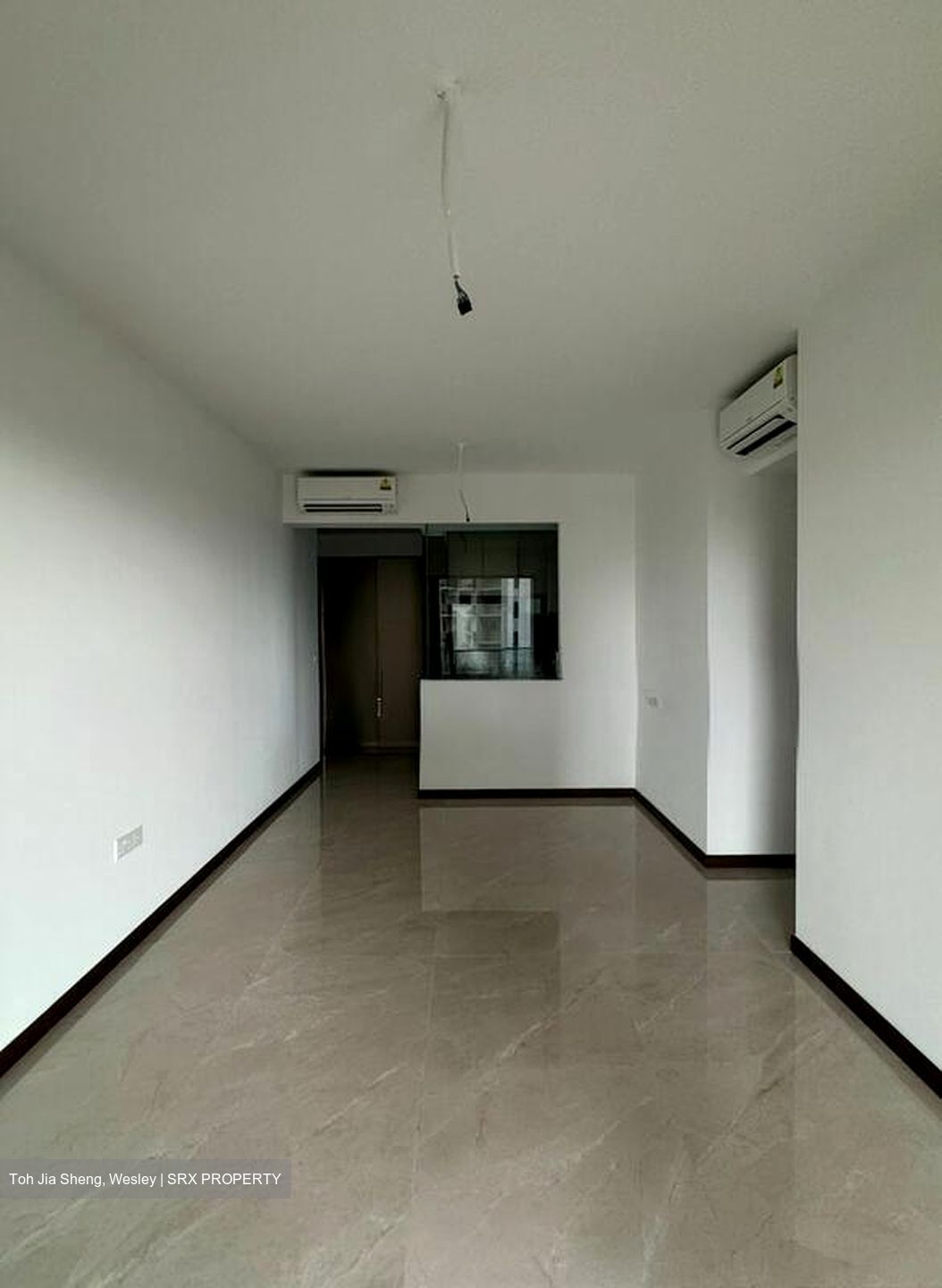 Normanton Park (D5), Apartment #517881681